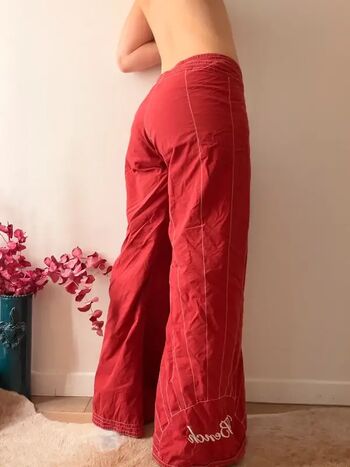 Full leaked Sasscarella private onlyfans photo