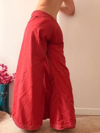 Full leaked Sasscarella private onlyfans photo