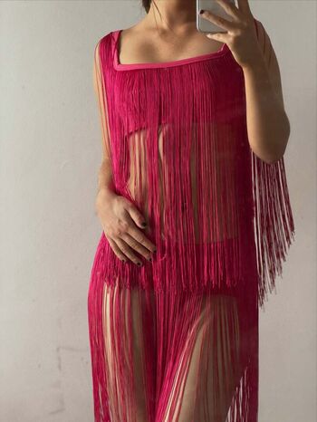 Full leaked Sasscarella private onlyfans photo