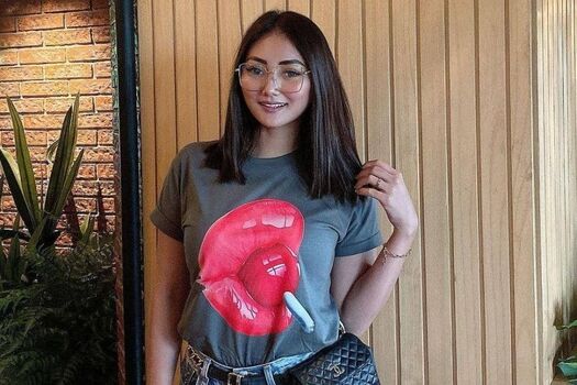 Full leaked Sasshacarissa private onlyfans photo