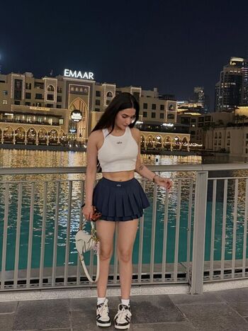 Sassy Poonam