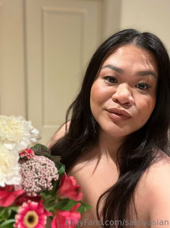 sassyasian