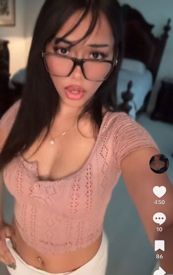 Full leaked Sassygirl private onlyfans photo