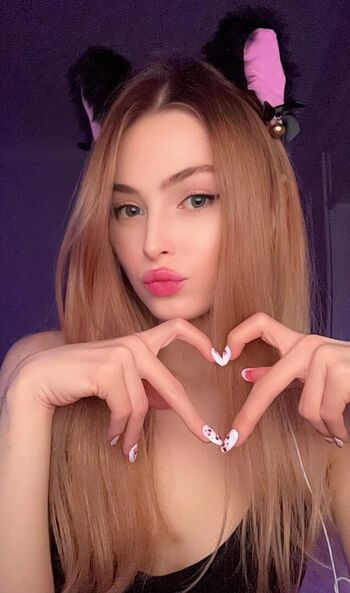 Full leaked Sassynessa page private onlyfans photo