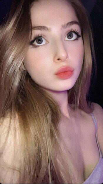 _sassynessa