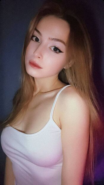 _sassynessa