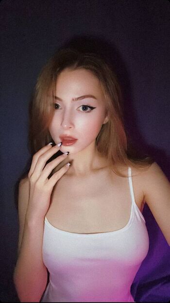 _sassynessa