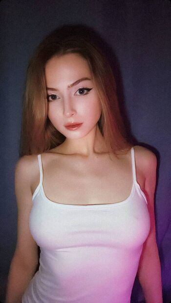 _sassynessa