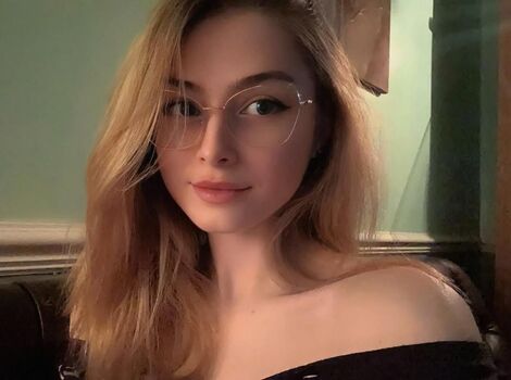 _sassynessa