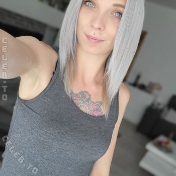 SassySas