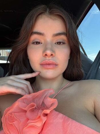 Full leaked Sassyvanah private onlyfans photo