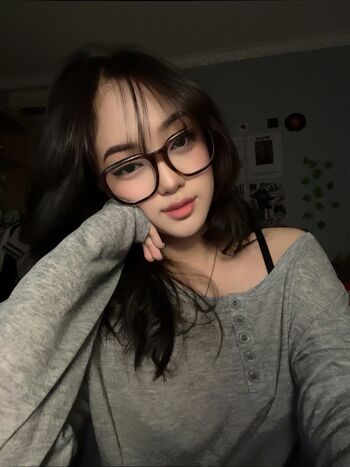 Full leaked Satchikku private onlyfans photo