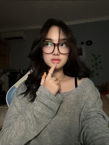 Full leaked Satchikku private onlyfans photo
