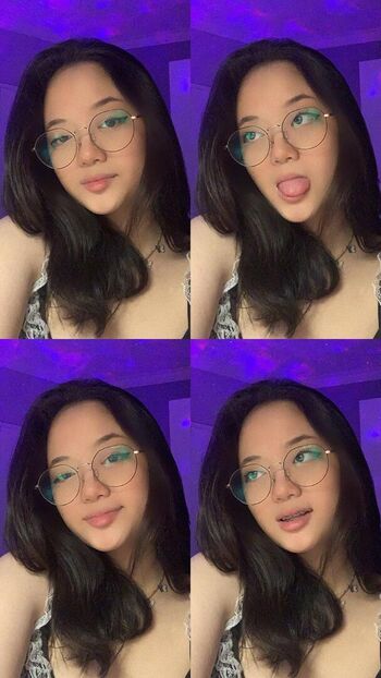Full leaked Satchikku private onlyfans photo