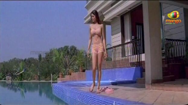 Full leaked Sathi leelavathi private onlyfans photo
