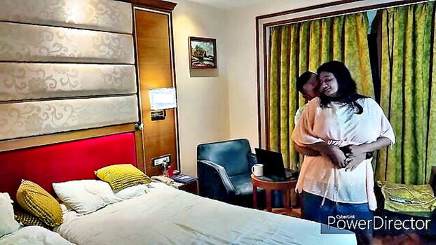 Full leaked Sathi leelavathi private onlyfans photo