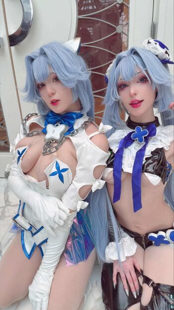 Full leaked Satin stars page private onlyfans photo