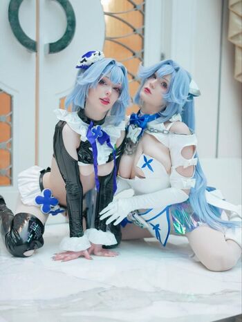 Full leaked Satin stars page private onlyfans photo