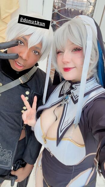 Full leaked Satin stars page private onlyfans photo