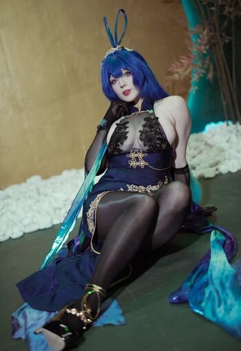 Full leaked Satin stars page private onlyfans photo