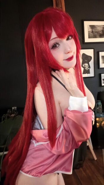 Full leaked Satin stars page private onlyfans photo