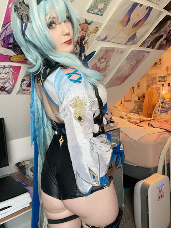 Satin Stars