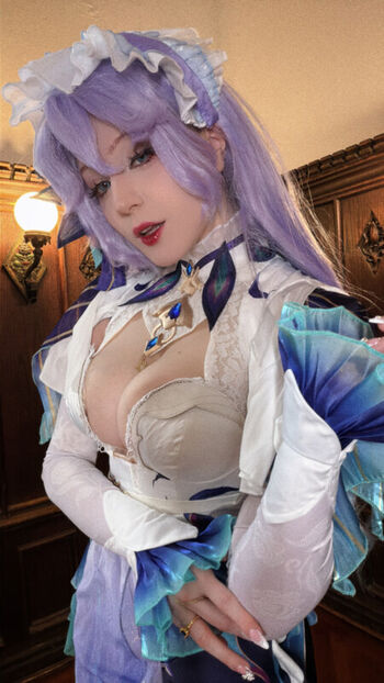 Full leaked Satin stars page private onlyfans photo