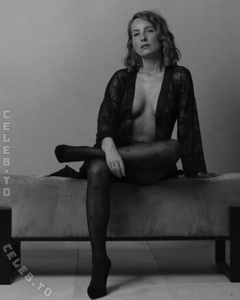 Full leaked Saturdaywife  page private onlyfans photo