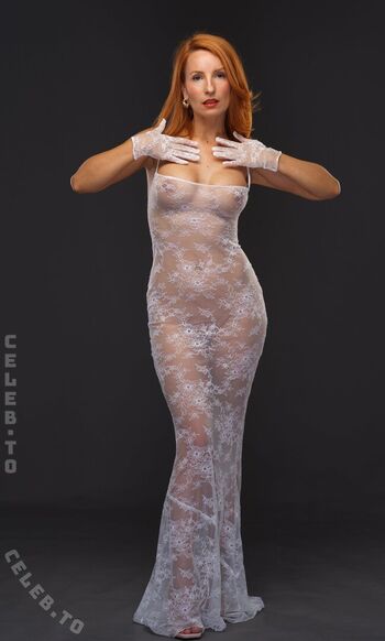 Full leaked Saturdaywife  page private onlyfans photo