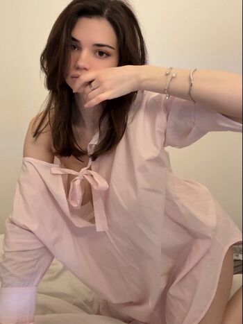 Full leaked Saturnrl private onlyfans photo