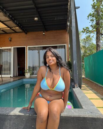 Full leaked Satya rayaprolu private onlyfans photo