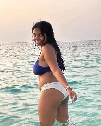 Satya Rayaprolu