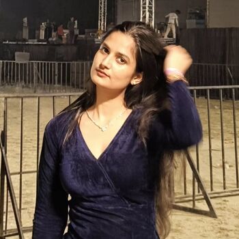 Full leaked Saubhagya dixit private onlyfans photo