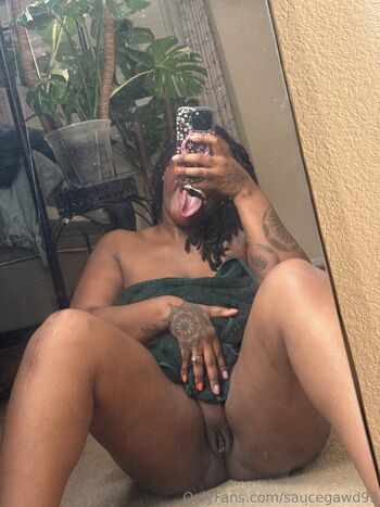 Saucegawd93