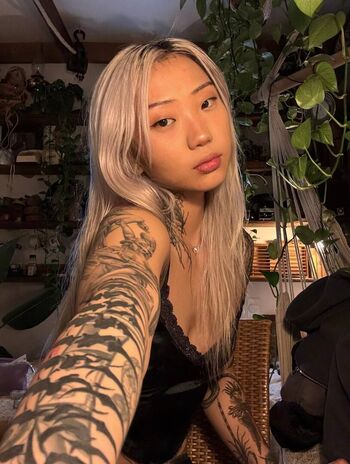 Saucekaybaby Social Media