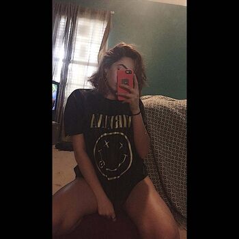 Full leaked Saucequeen private onlyfans photo