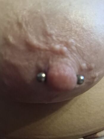 Full leaked Saucy suzi private onlyfans photo
