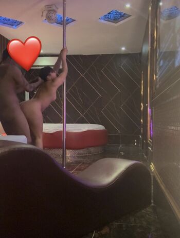 Full leaked Saucynatt private onlyfans photo