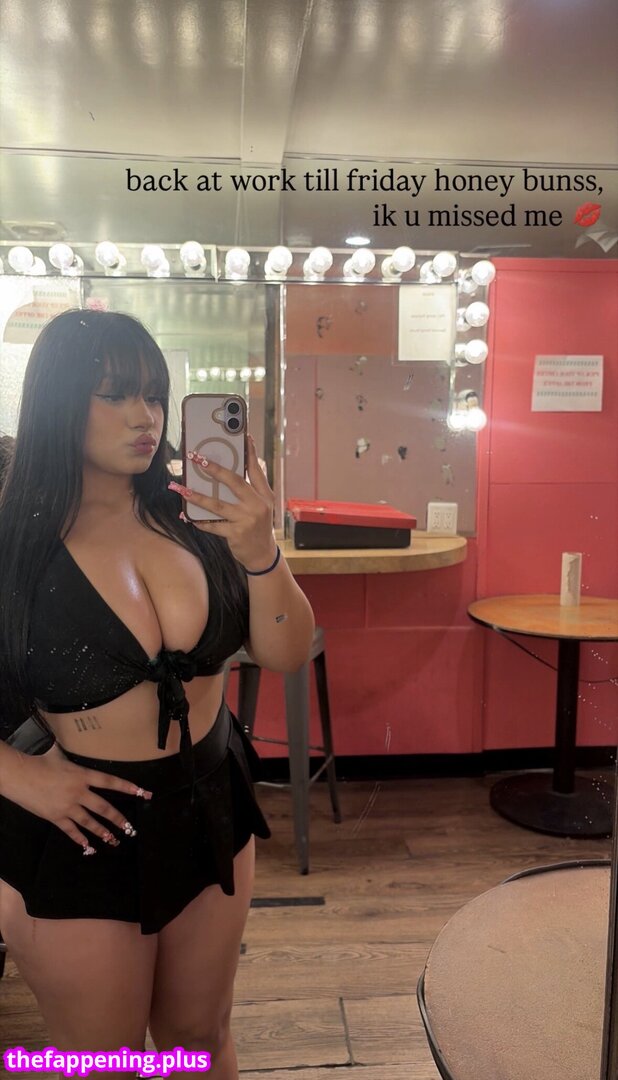 saucyysuzzy