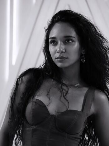 Full leaked Saumya kamble private onlyfans photo