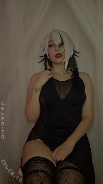 Full leaked Savage kitty private onlyfans photo