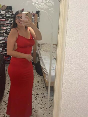 Full leaked Savagebestiee private onlyfans photo