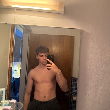 Full leaked Savagebestiee private onlyfans photo