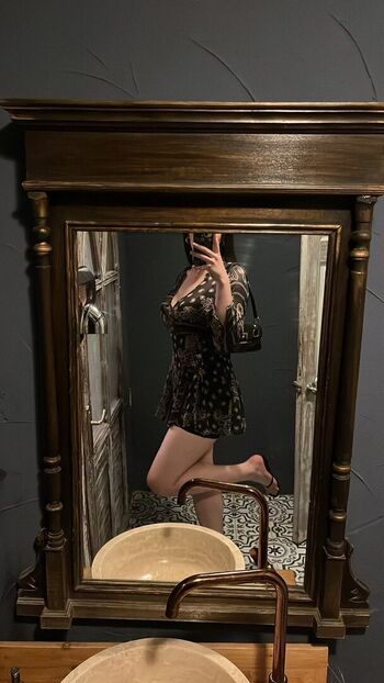 Full leaked Savagebestiee private onlyfans photo