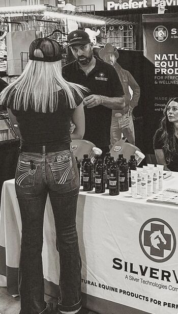 Full leaked Savana keune page private onlyfans photo