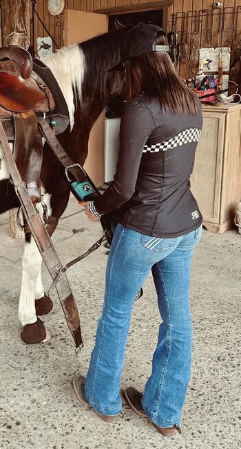 Full leaked Savana keune page private onlyfans photo