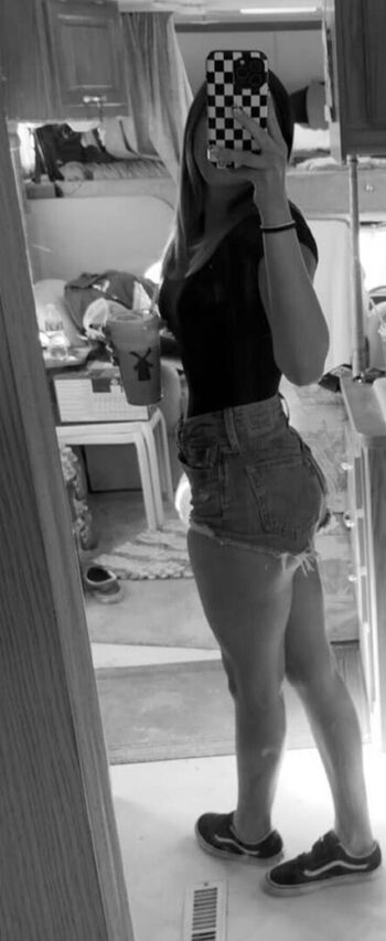 Full leaked Savana keune private onlyfans photo