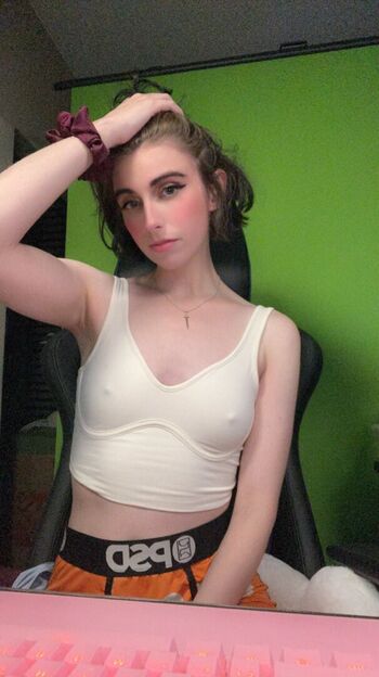 Full leaked Savana ray private onlyfans photo