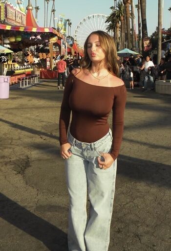Full leaked Savana swick private onlyfans photo