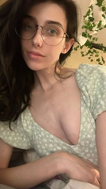 Full leaked Savanaray private onlyfans photo